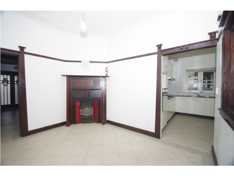 32 Essex Street, Epping NSW 2121