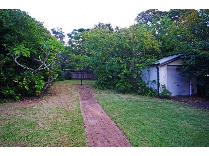 32 Essex Street, Epping NSW 2121