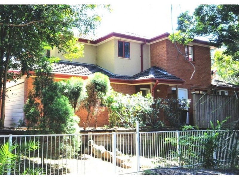 7/36-40 Balaclava Road, Eastwood NSW 2122