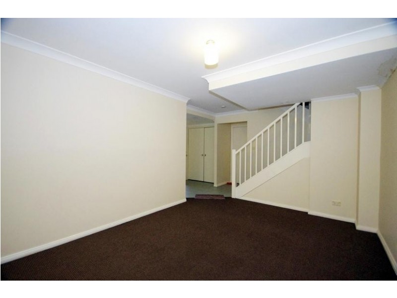 7/36-40 Balaclava Road, Eastwood NSW 2122