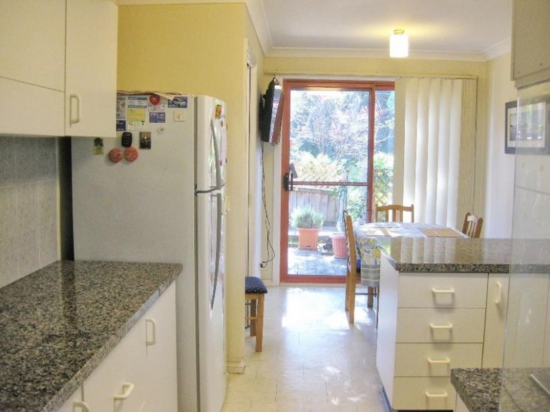 7/36-40 Balaclava Road, Eastwood NSW 2122