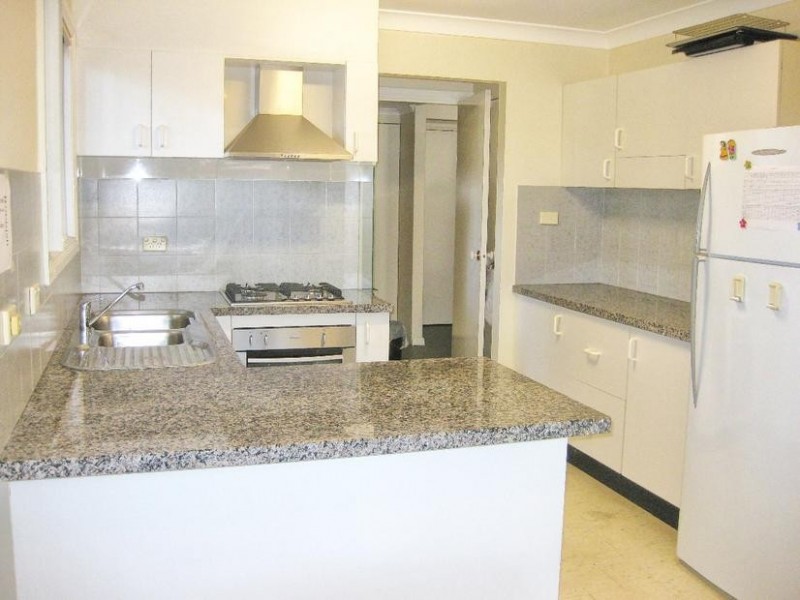 7/36-40 Balaclava Road, Eastwood NSW 2122