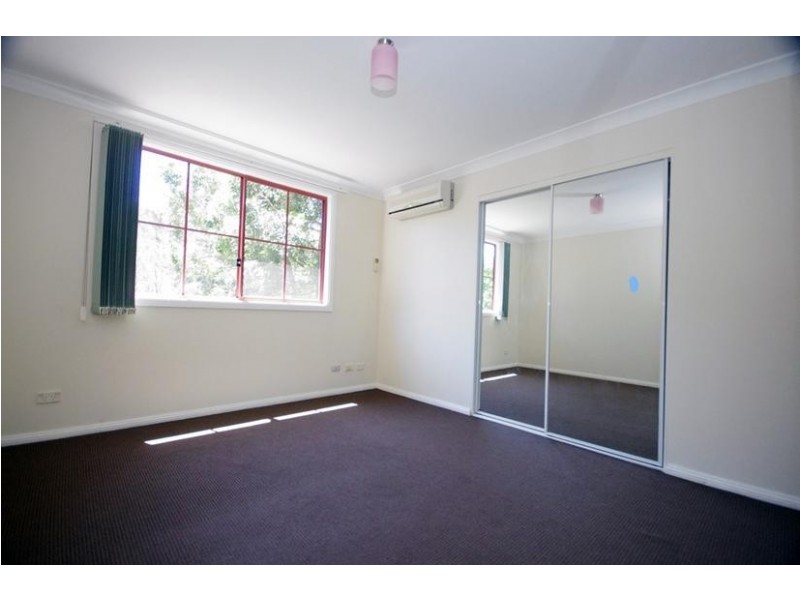 7/36-40 Balaclava Road, Eastwood NSW 2122
