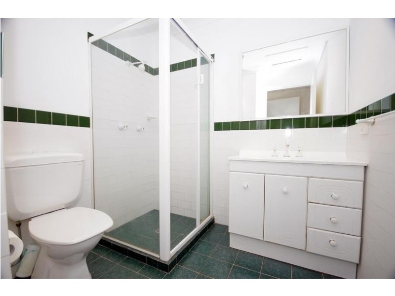 7/36-40 Balaclava Road, Eastwood NSW 2122