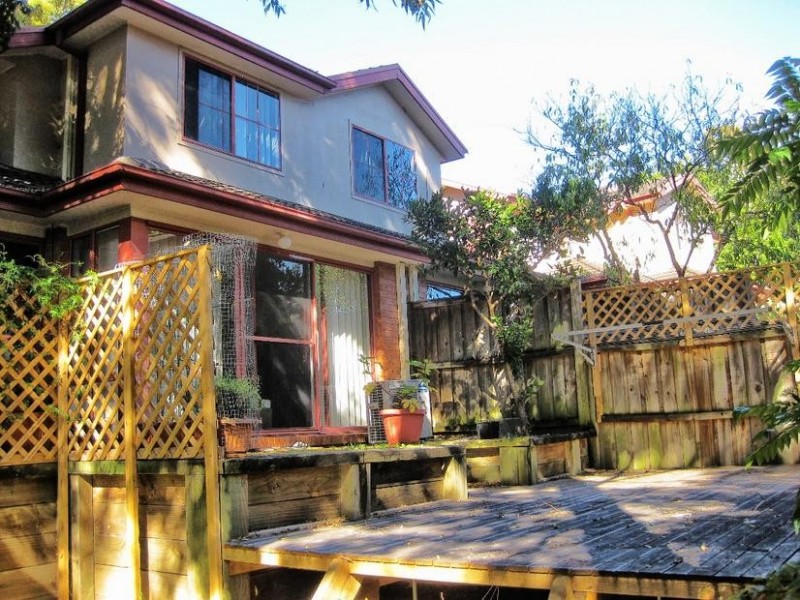 7/36-40 Balaclava Road, Eastwood NSW 2122