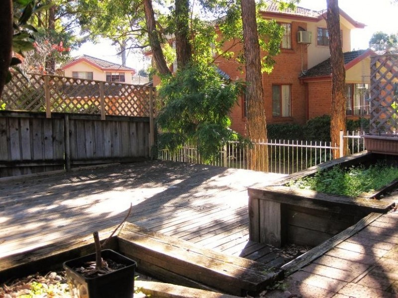 7/36-40 Balaclava Road, Eastwood NSW 2122