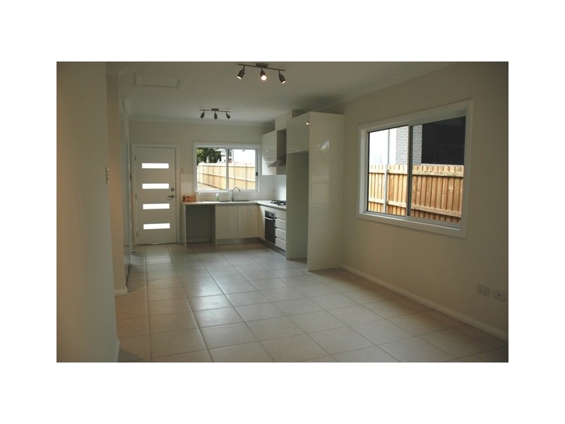 7A Cannons Parade, Forestville NSW 2087