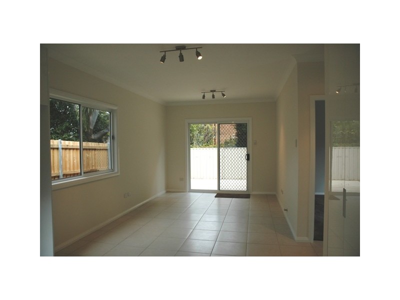 7A Cannons Parade, Forestville NSW 2087