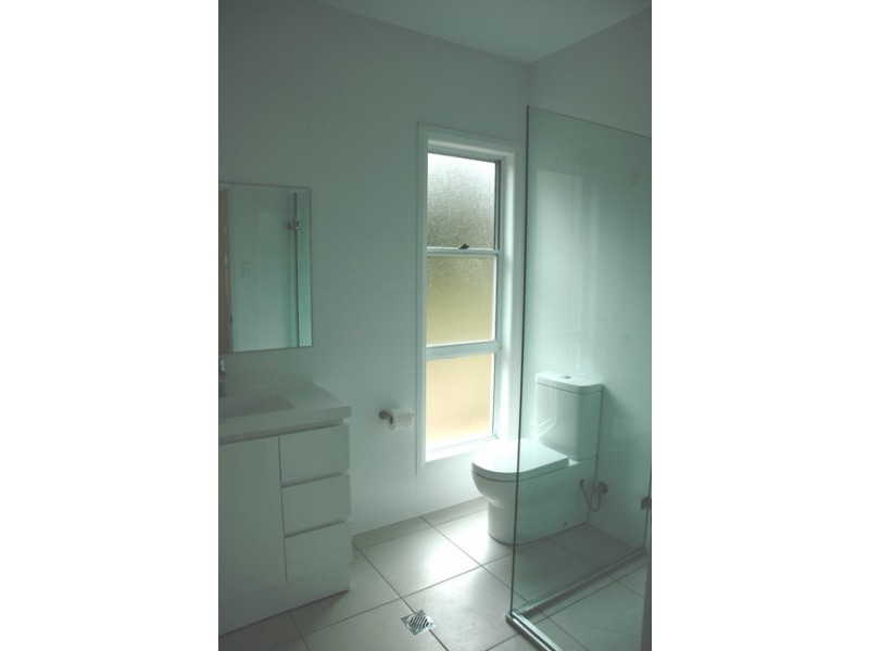 7A Cannons Parade, Forestville NSW 2087