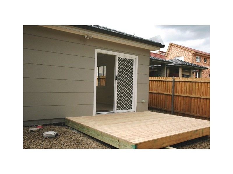 7A Cannons Parade, Forestville NSW 2087