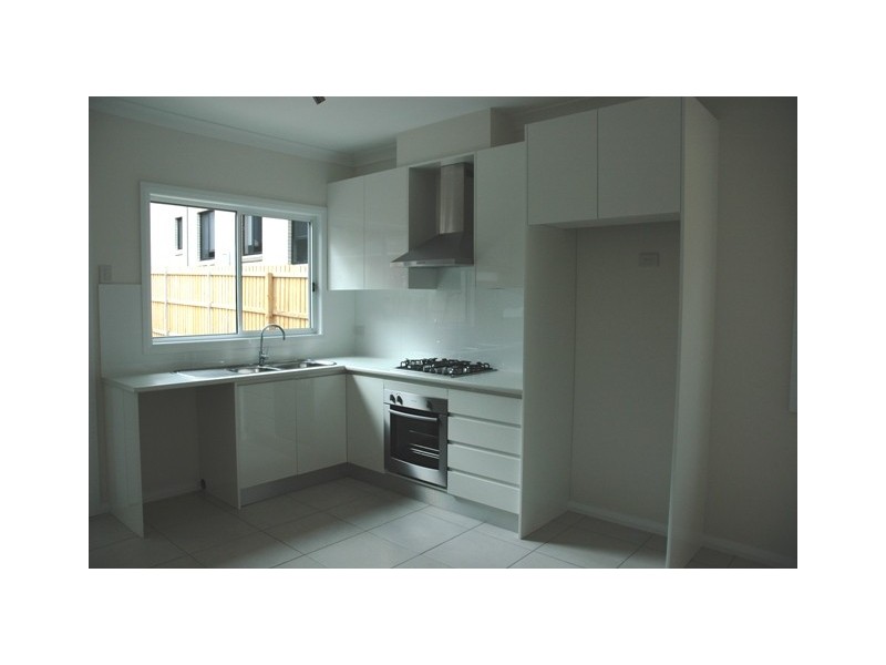 7A Cannons Parade, Forestville NSW 2087