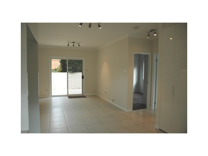 7A Cannons Parade, Forestville NSW 2087