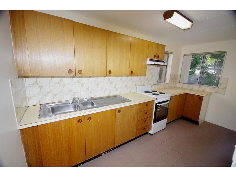 4/25 Doomben Avenue, Eastwood NSW 2122