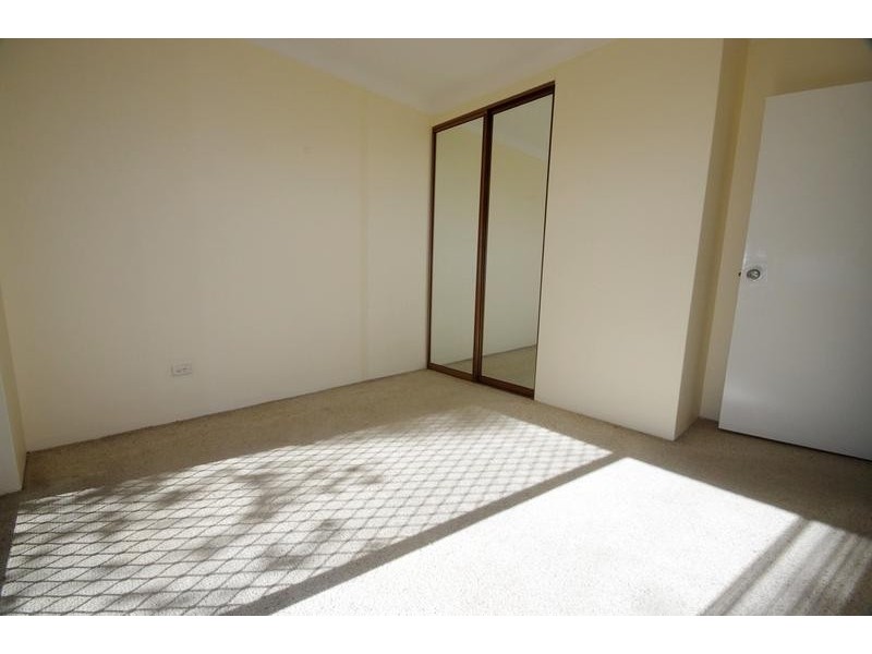 4/25 Doomben Avenue, Eastwood NSW 2122