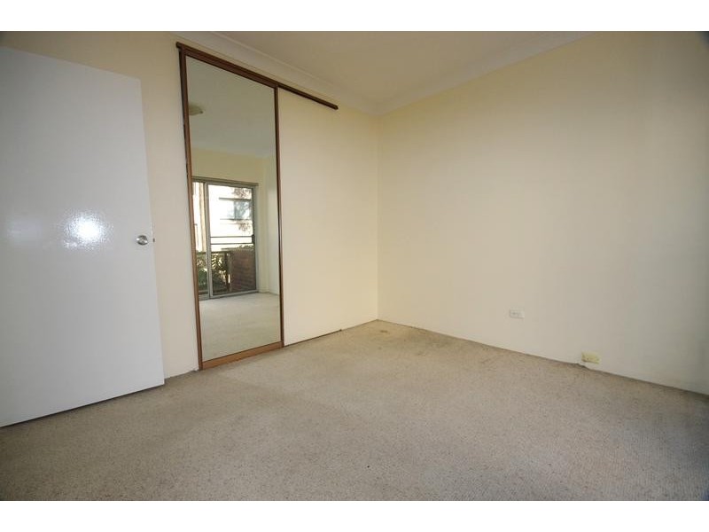 4/25 Doomben Avenue, Eastwood NSW 2122