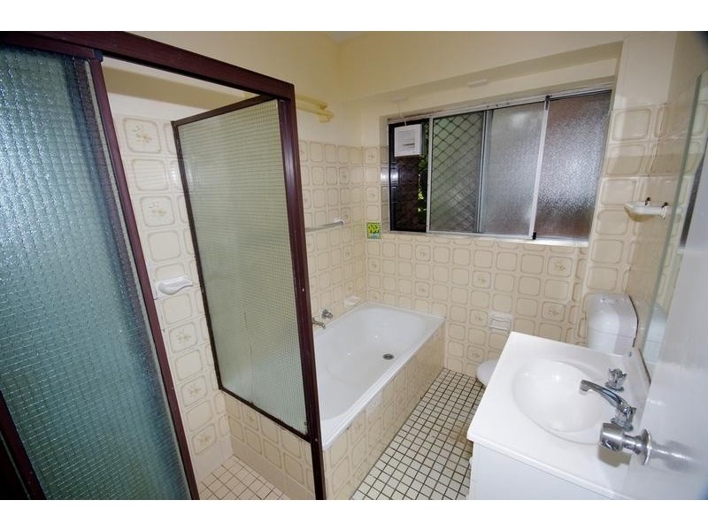 4/25 Doomben Avenue, Eastwood NSW 2122