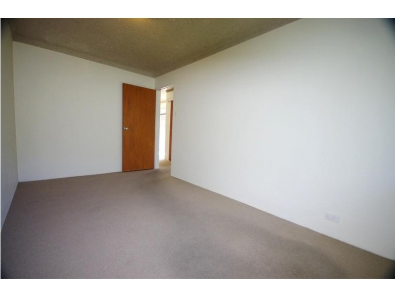 9/16 Meadow Crescent, Meadowbank NSW 2114