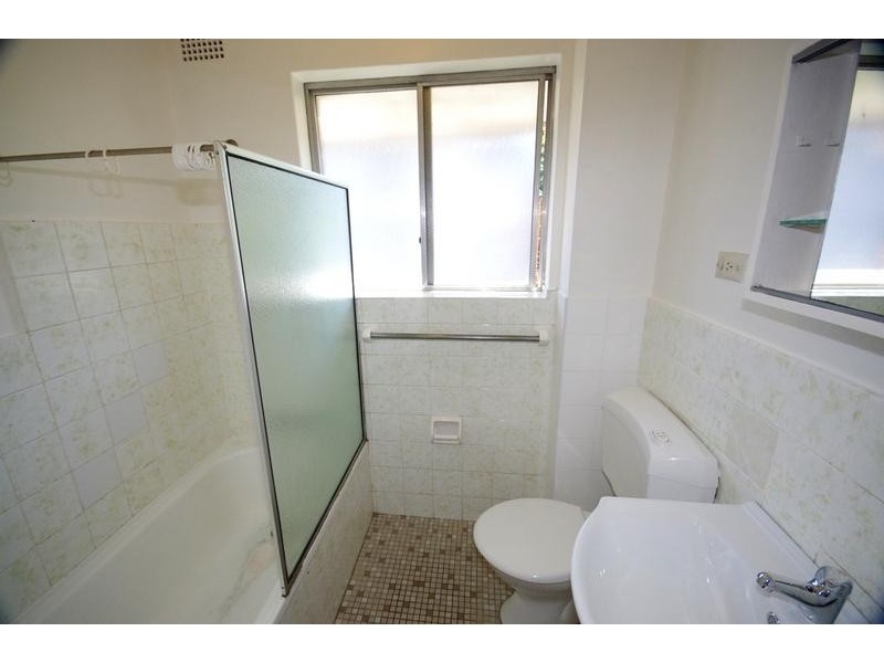 9/16 Meadow Crescent, Meadowbank NSW 2114