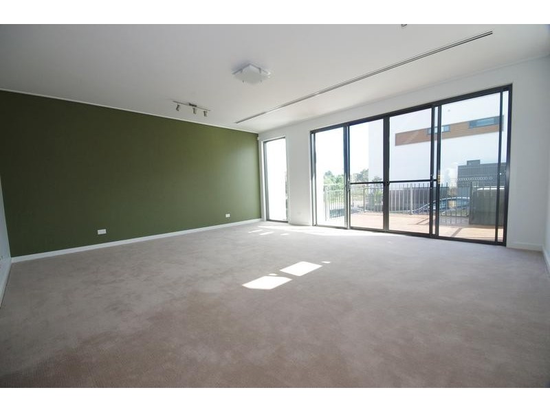 68 Lardelli Drive, Ryde NSW 2112