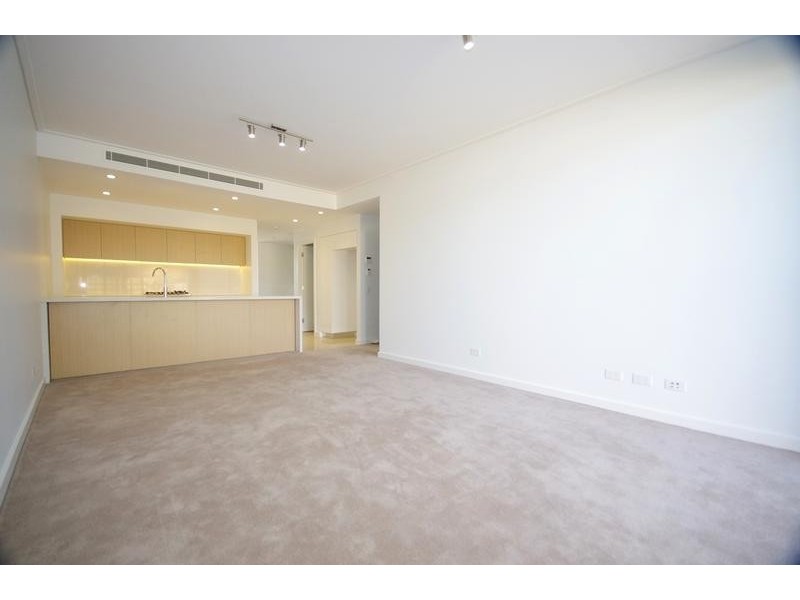 68 Lardelli Drive, Ryde NSW 2112