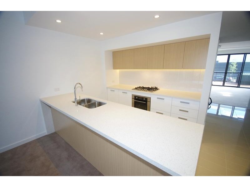 68 Lardelli Drive, Ryde NSW 2112