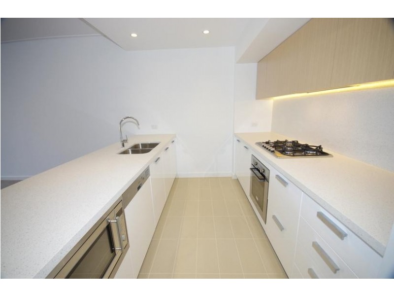 68 Lardelli Drive, Ryde NSW 2112