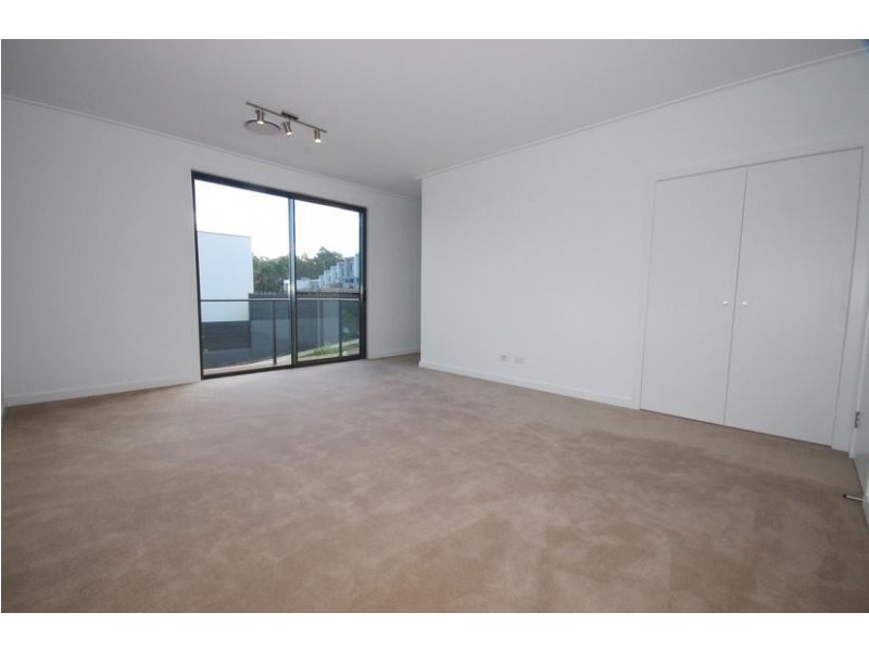 68 Lardelli Drive, Ryde NSW 2112