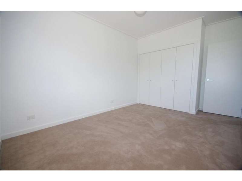 68 Lardelli Drive, Ryde NSW 2112