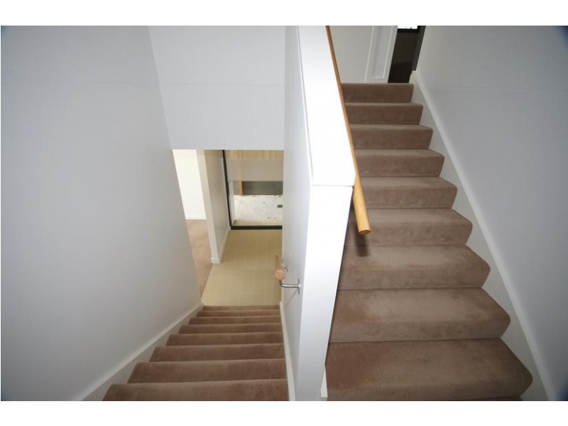 68 Lardelli Drive, Ryde NSW 2112