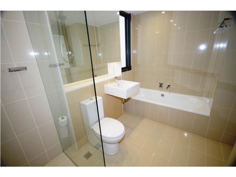 68 Lardelli Drive, Ryde NSW 2112