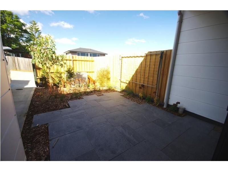 68 Lardelli Drive, Ryde NSW 2112