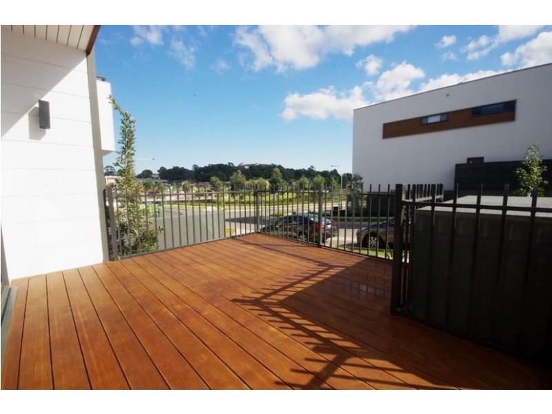 68 Lardelli Drive, Ryde NSW 2112