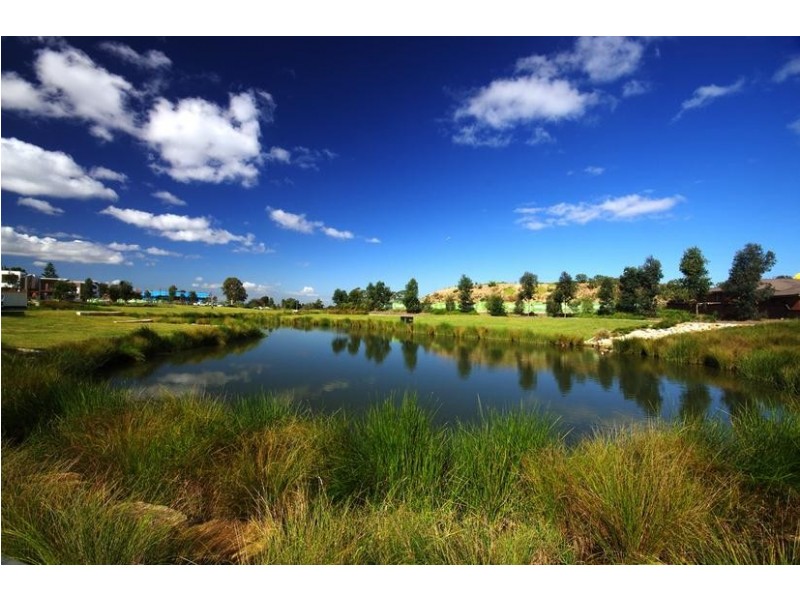 68 Lardelli Drive, Ryde NSW 2112