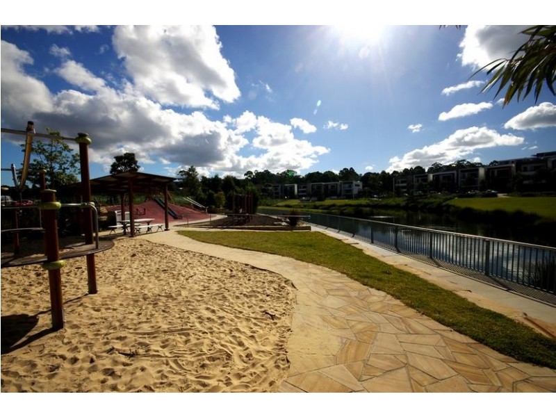 68 Lardelli Drive, Ryde NSW 2112