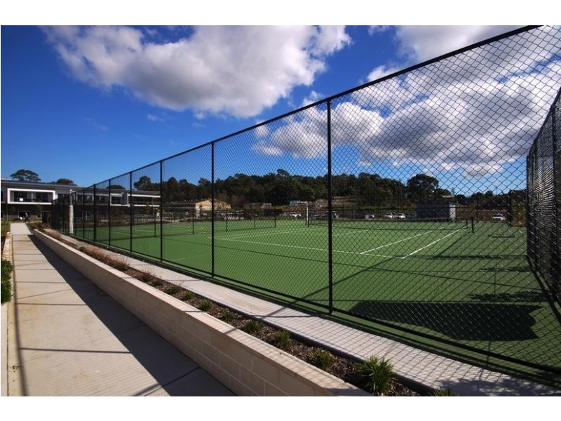 68 Lardelli Drive, Ryde NSW 2112