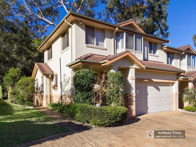 20/36 Mobbs Lane, Epping NSW 2121