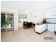 20/36 Mobbs Lane, Epping NSW 2121