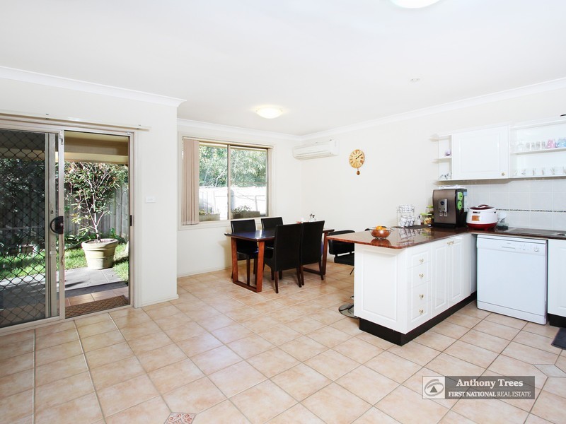 20/36 Mobbs Lane, Epping NSW 2121