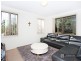 20/36 Mobbs Lane, Epping NSW 2121