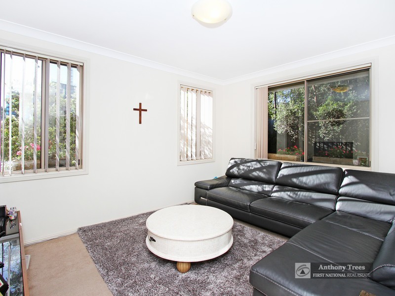 20/36 Mobbs Lane, Epping NSW 2121
