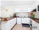 20/36 Mobbs Lane, Epping NSW 2121