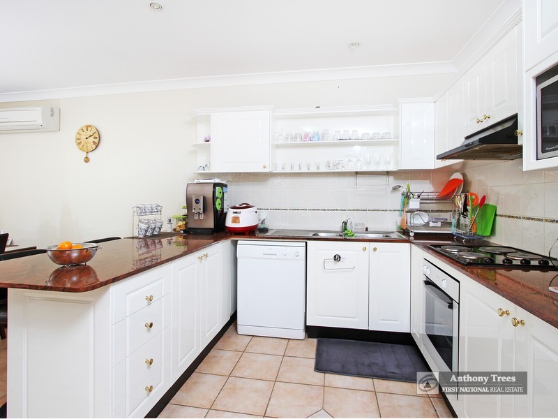 20/36 Mobbs Lane, Epping NSW 2121