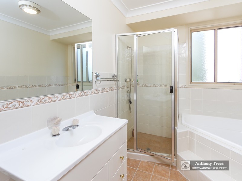 20/36 Mobbs Lane, Epping NSW 2121