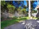 20/36 Mobbs Lane, Epping NSW 2121