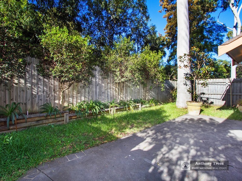 20/36 Mobbs Lane, Epping NSW 2121