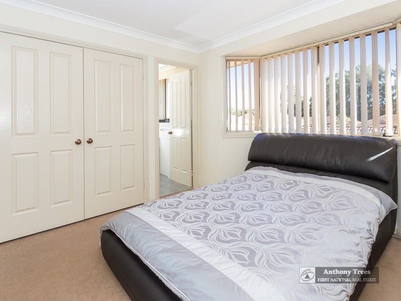 20/36 Mobbs Lane, Epping NSW 2121