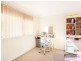 20/36 Mobbs Lane, Epping NSW 2121