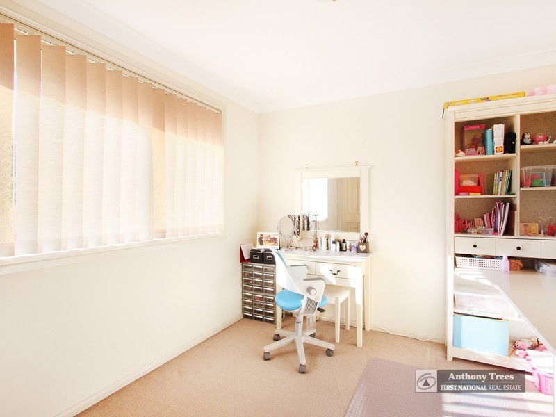 20/36 Mobbs Lane, Epping NSW 2121