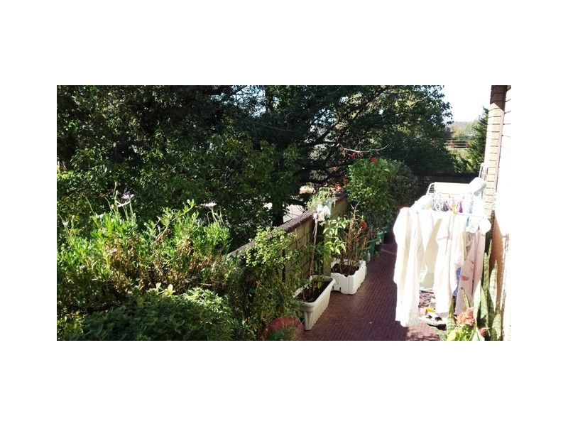 5/75 Liverpool Rd, Ashfield NSW 2131