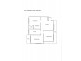5/75 Liverpool Rd, Ashfield NSW 2131 Floorplan